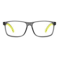 Carrera CARRERA 2046T 3U5 2