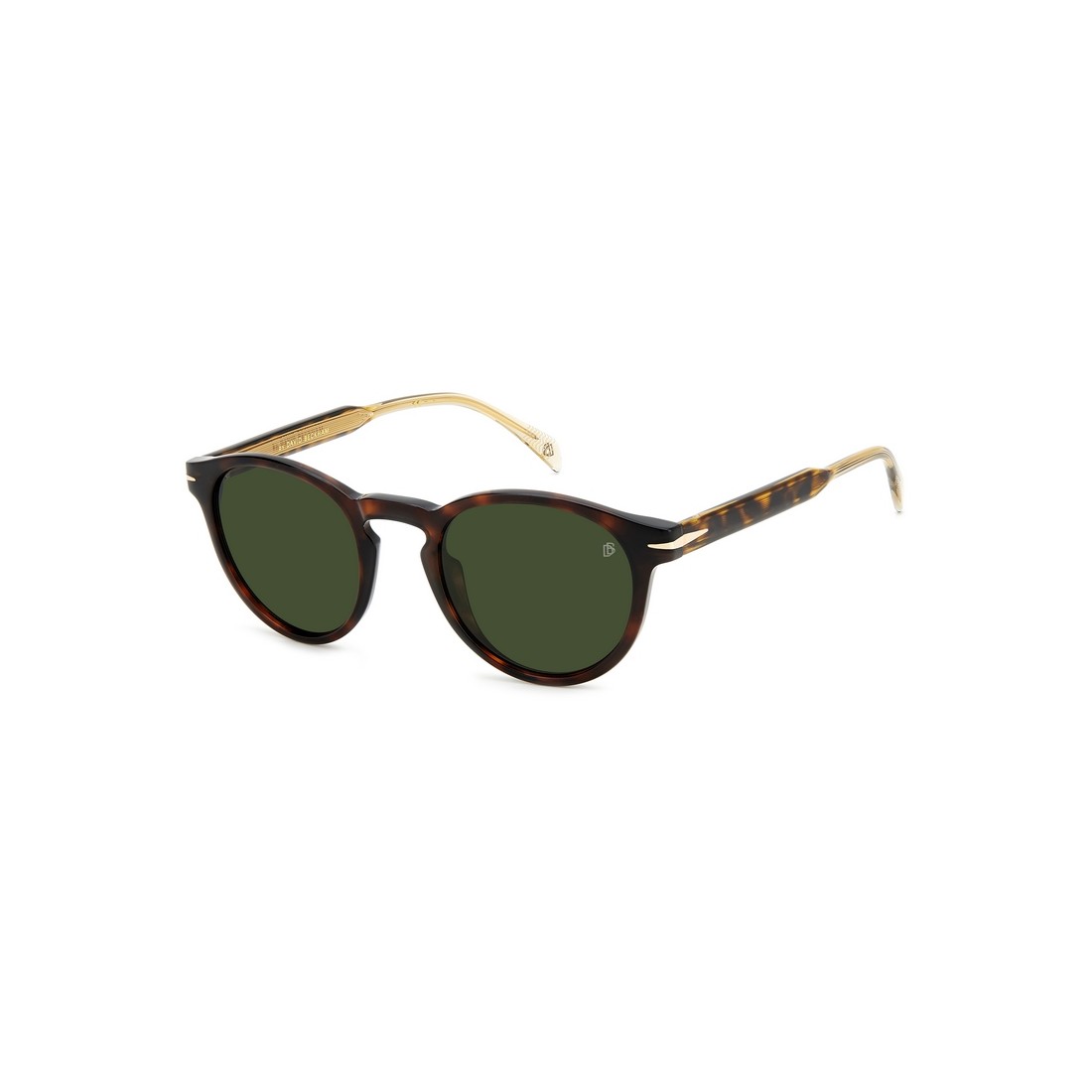 David Beckham DB 1111/S 086(QT)