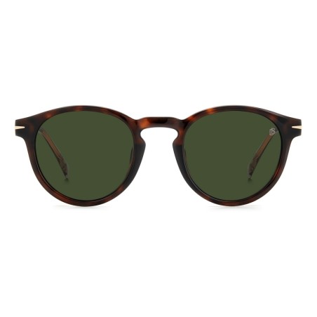 David Beckham DB 1111/S 086(QT) David Beckham DB 1111/S 086(QT)