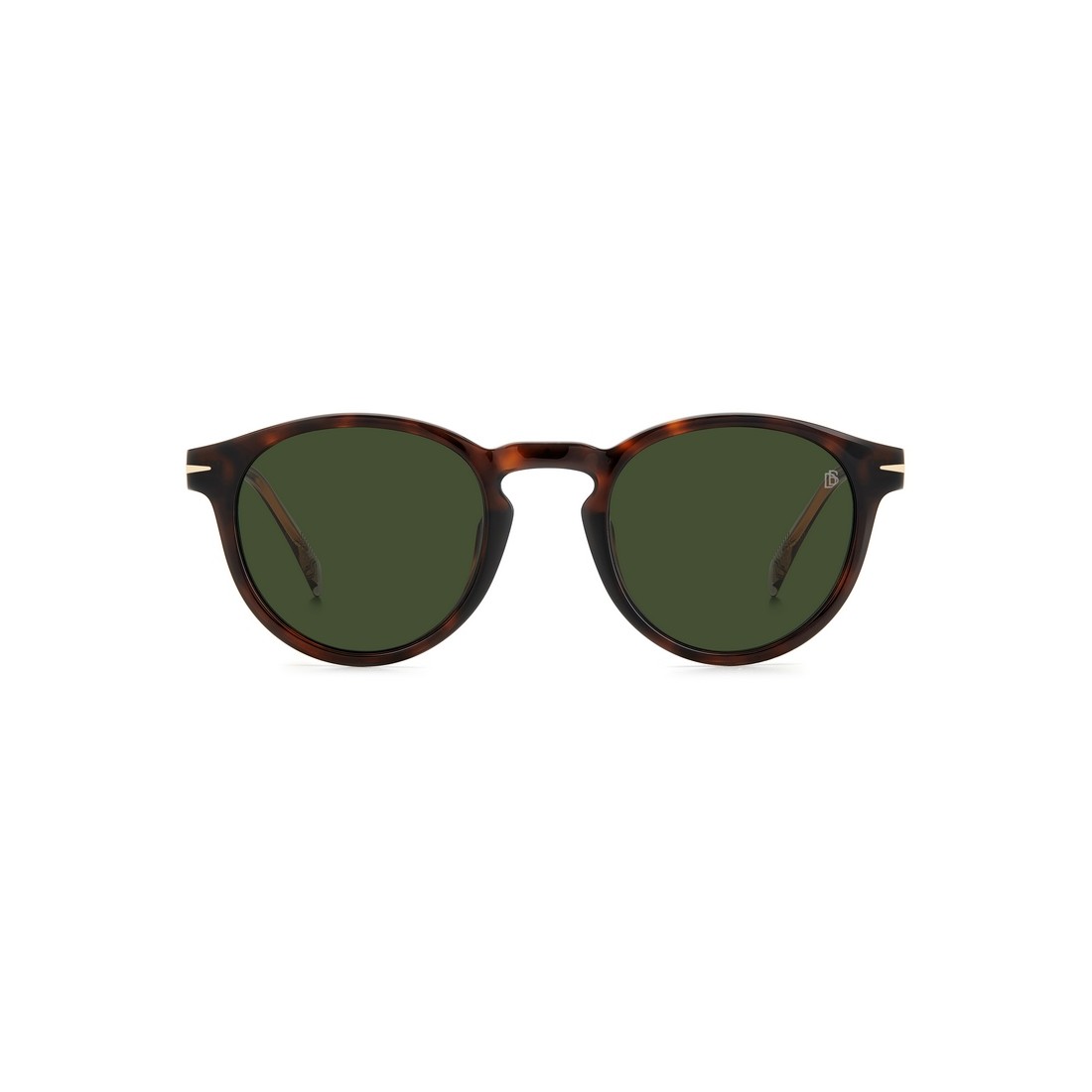David Beckham DB 1111/S 086(QT)