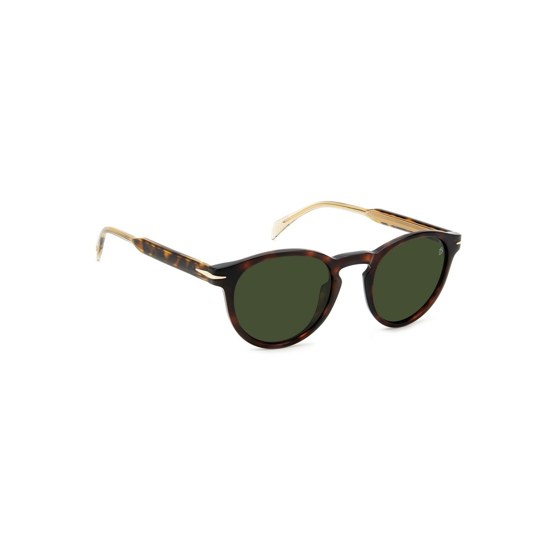 David Beckham DB 1111/S 086(QT)