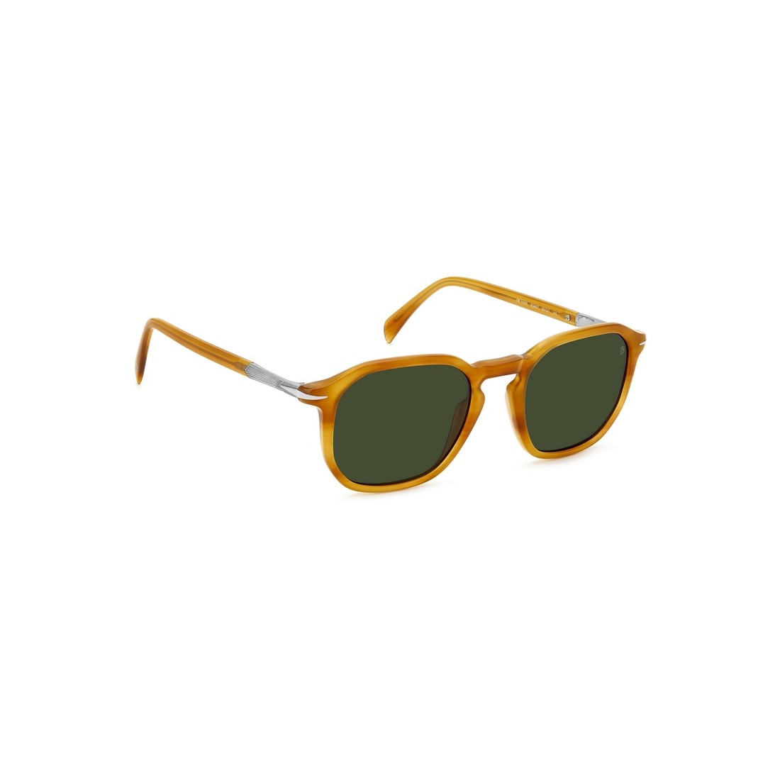 David Beckham DB 1115/S DUA(QT)