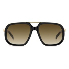 David Beckham DB 7101/S 2M2(HA) 2