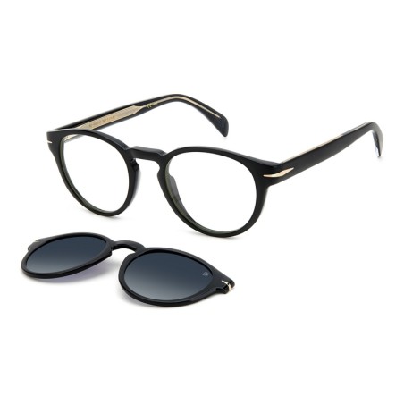 David Beckham DB 7104/CS 807(WJ) David Beckham DB 7104/CS 807(WJ)