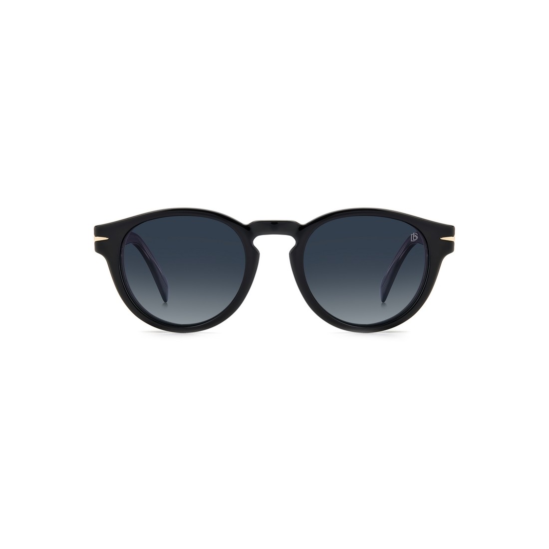 David Beckham DB 7104/CS 807(WJ)