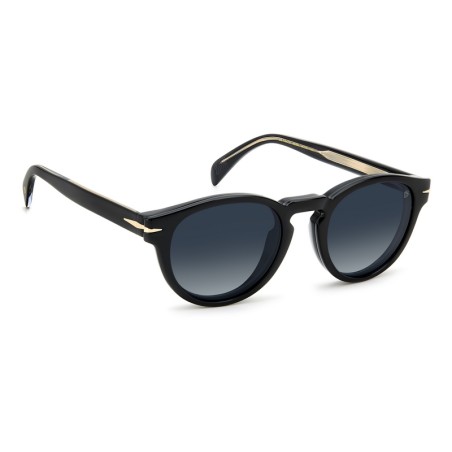 David Beckham DB 7104/CS 807(WJ) David Beckham DB 7104/CS 807(WJ)