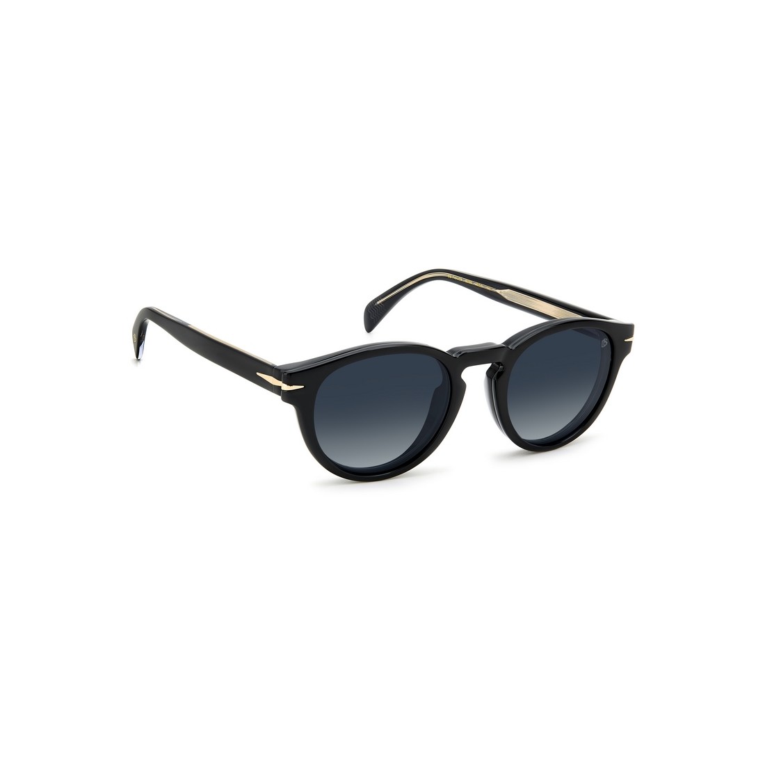 David Beckham DB 7104/CS 807(WJ)