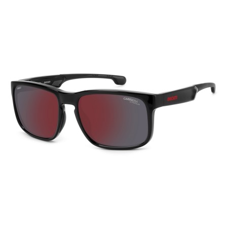 Carrera Ducati CARDUC 001/S 807(H4) Carrera Ducati CARDUC 001/S 807(H4)