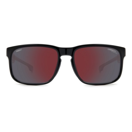 Carrera Ducati CARDUC 001/S 807(H4) Carrera Ducati CARDUC 001/S 807(H4)