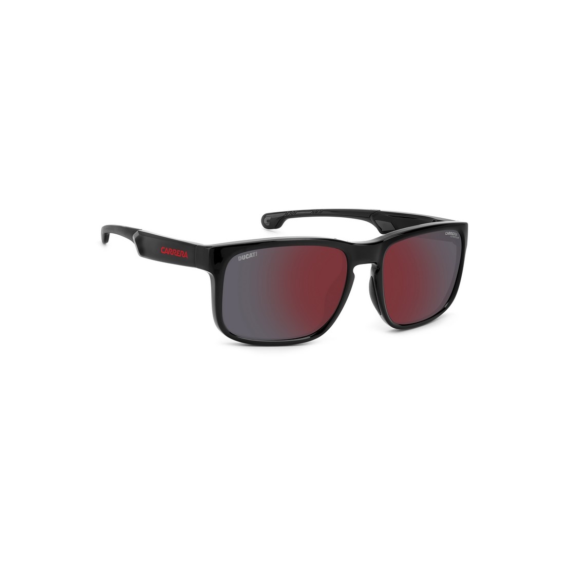 Carrera Ducati CARDUC 001/S 807(H4)