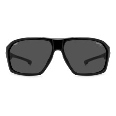 Carrera Ducati CARDUC 020/S 807(IR) 2