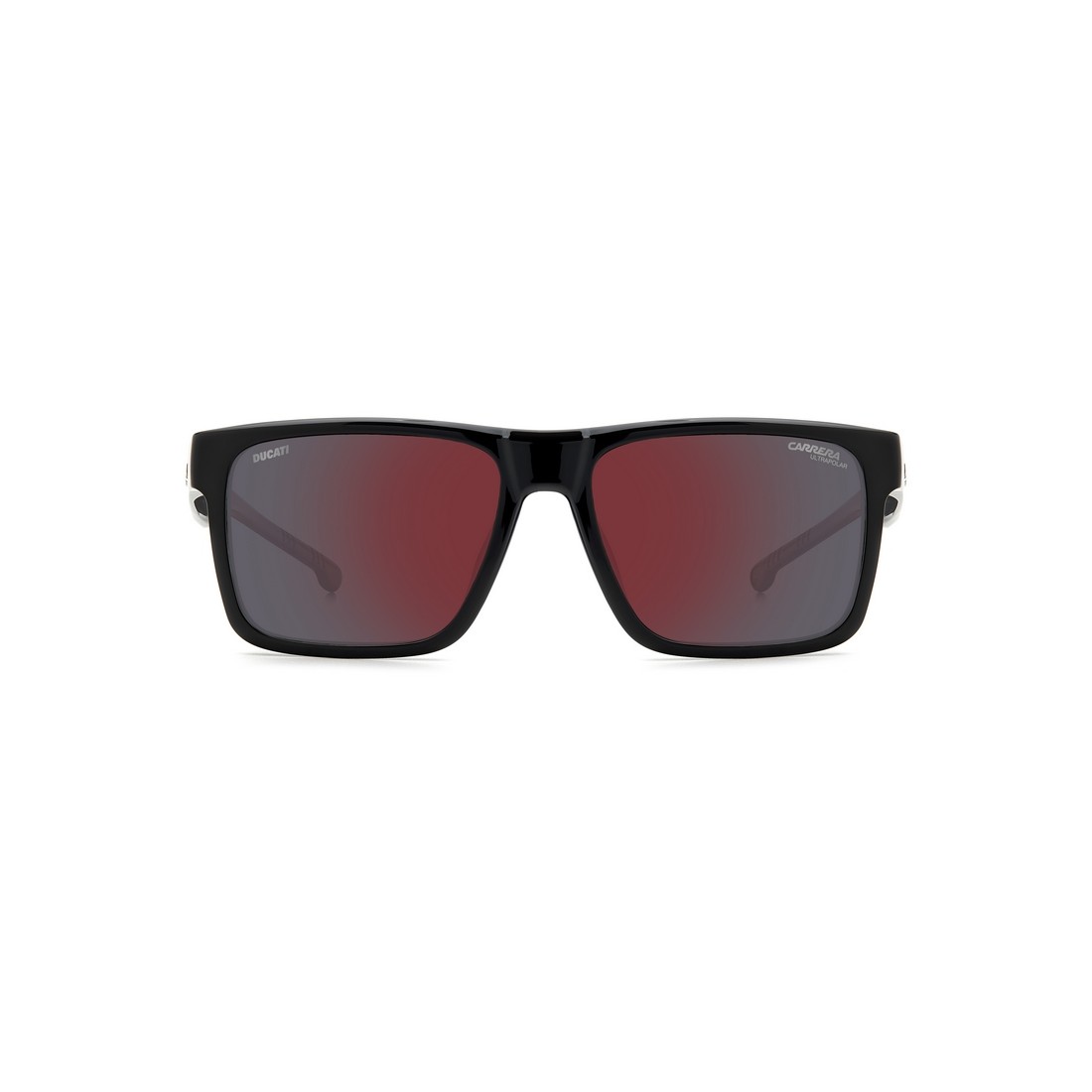 Carrera Ducati CARDUC 021/S 807(H4)