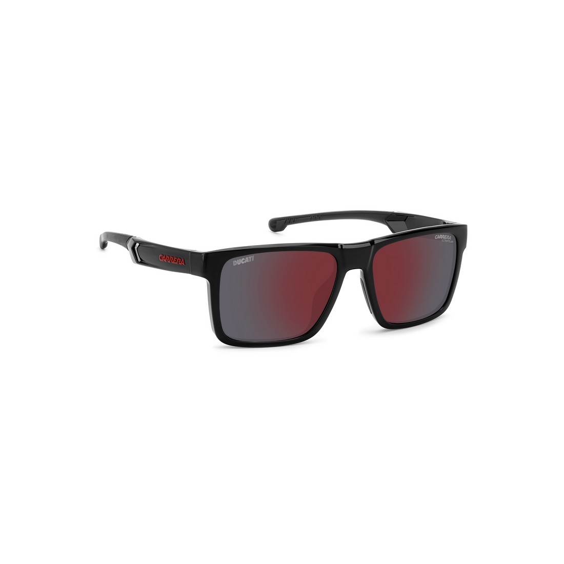 Carrera Ducati CARDUC 021/S 807(H4)
