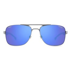 Carrera Ducati CARDUC 022/S V6D(XT) 2