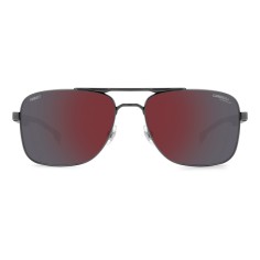 Carrera Ducati CARDUC 022/S V81(H4) 2