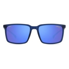Carrera Ducati CARDUC 023/S FLL(XT) 2