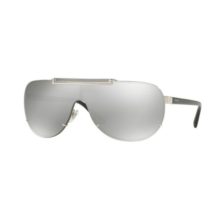 Versace VE2140 10006G Versace VE2140 10006G