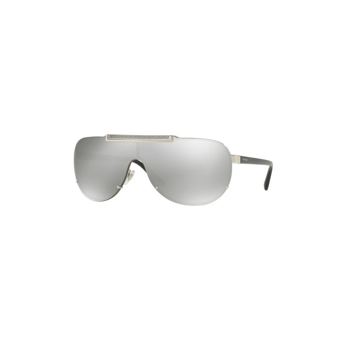 Versace VE2140 10006G