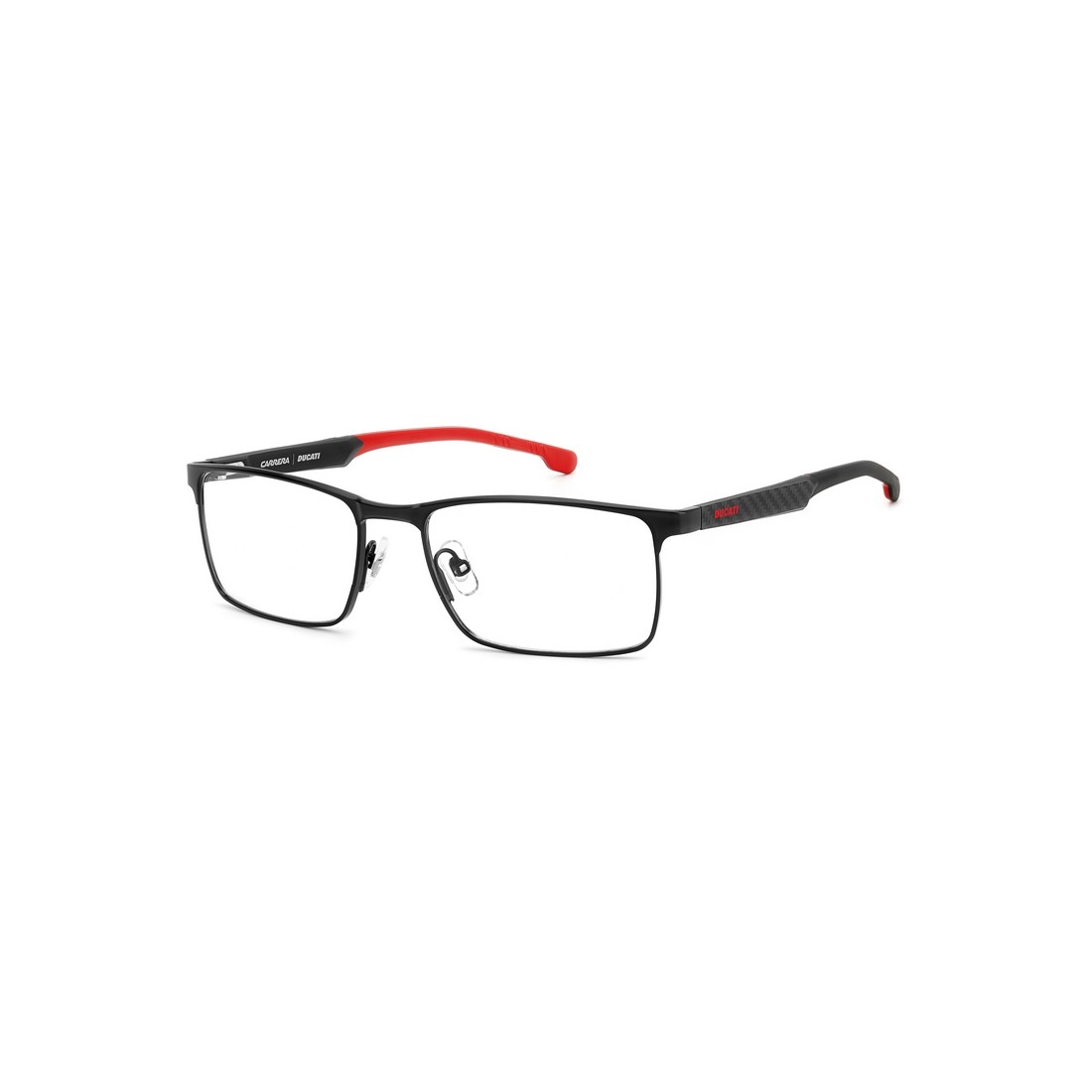 Carrera Ducati CARDUC 027 OIT