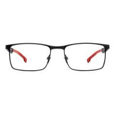 Carrera Ducati CARDUC 027 OIT 2