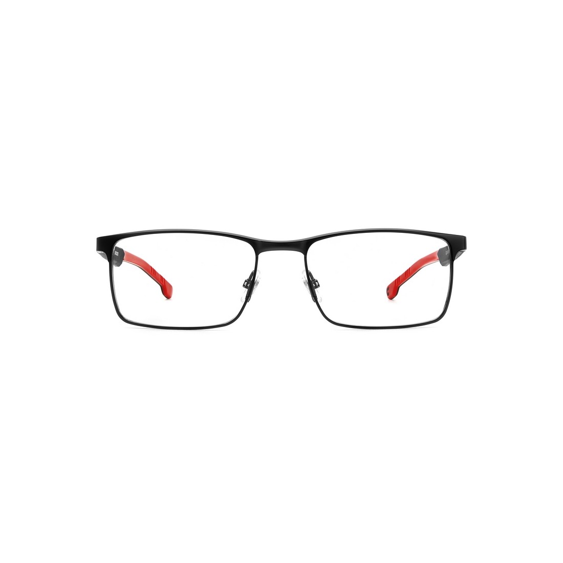 Carrera Ducati CARDUC 027 OIT