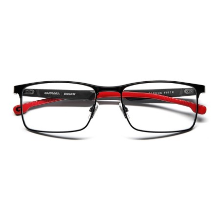Carrera Ducati CARDUC 027 OIT Carrera Ducati CARDUC 027 OIT