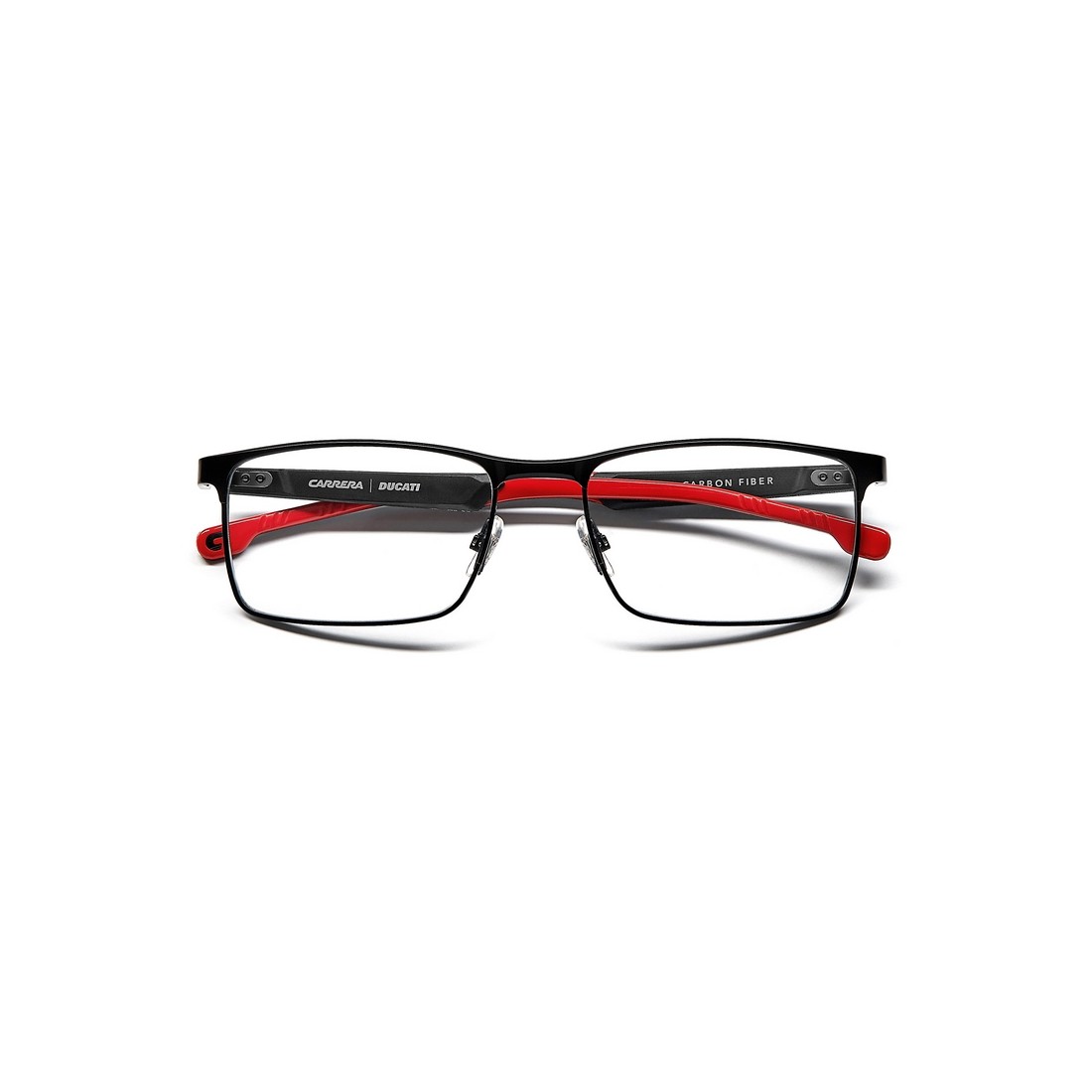 Carrera Ducati CARDUC 027 OIT
