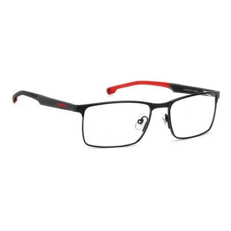 Carrera Ducati CARDUC 027 OIT Carrera Ducati CARDUC 027 OIT