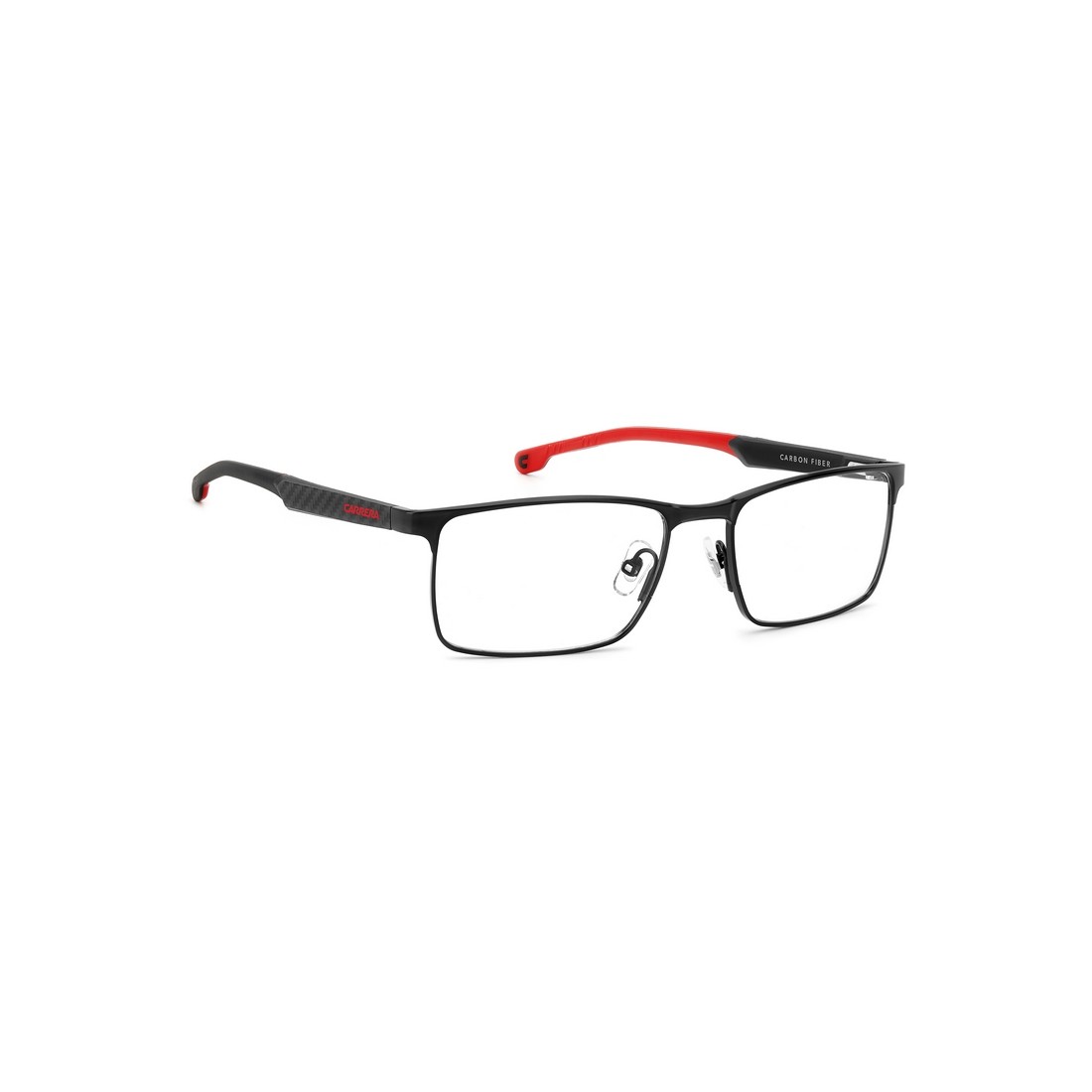 Carrera Ducati CARDUC 027 OIT