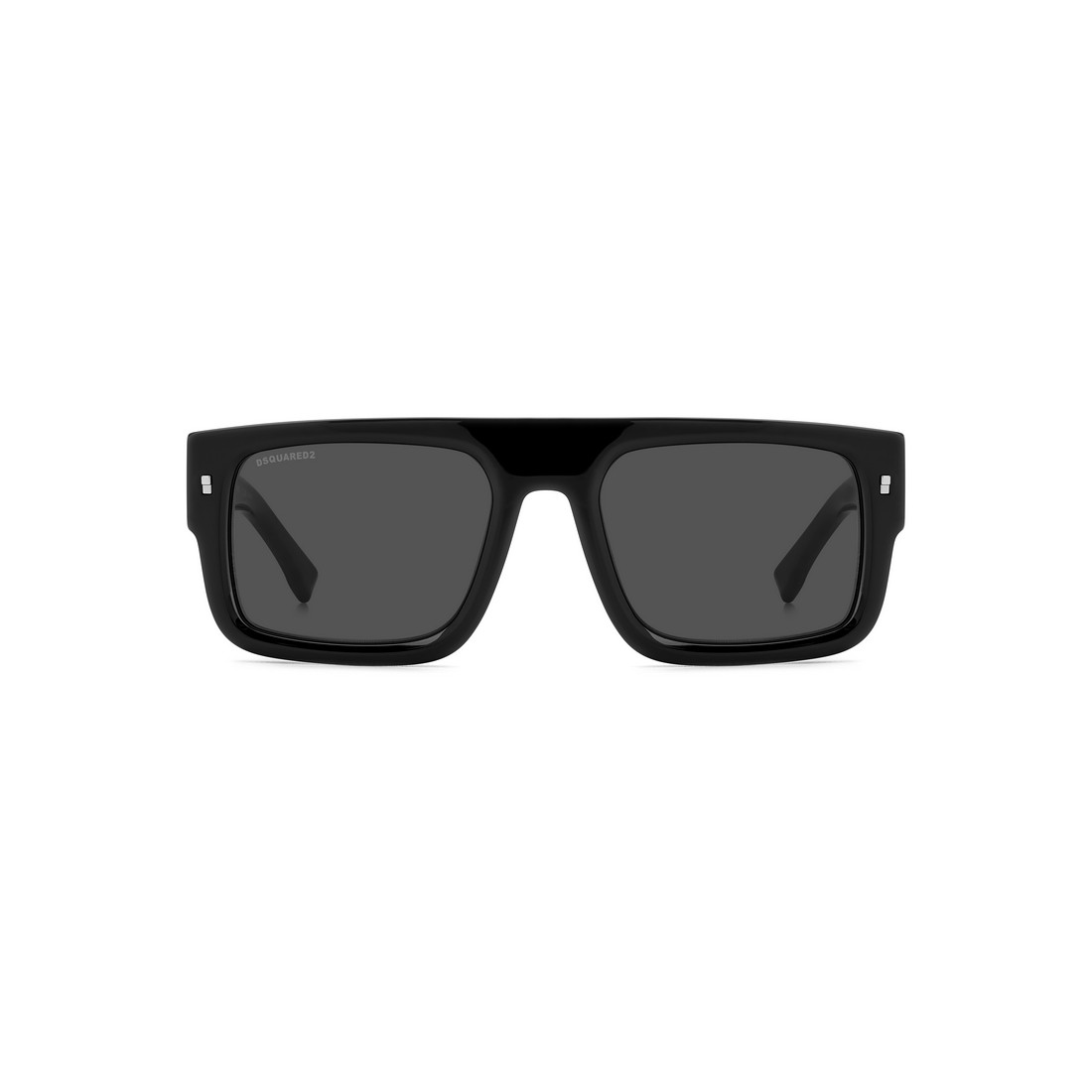 DSquared2 ICON 0008/S 807(IR)