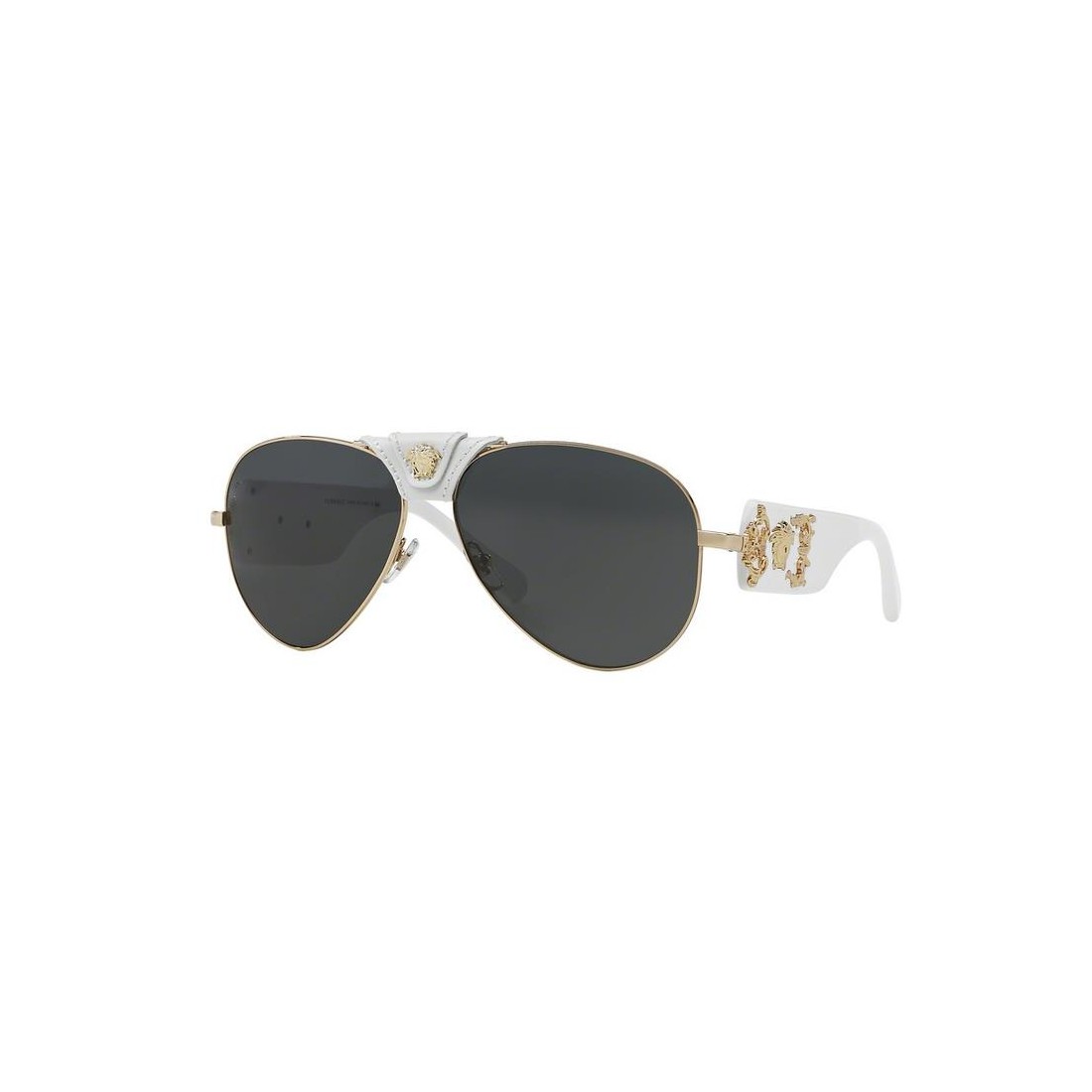 Versace VE2150Q 134187