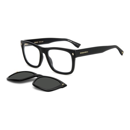 DSquared2 D2 0100/CS 807(M9) DSquared2 D2 0100/CS 807(M9)