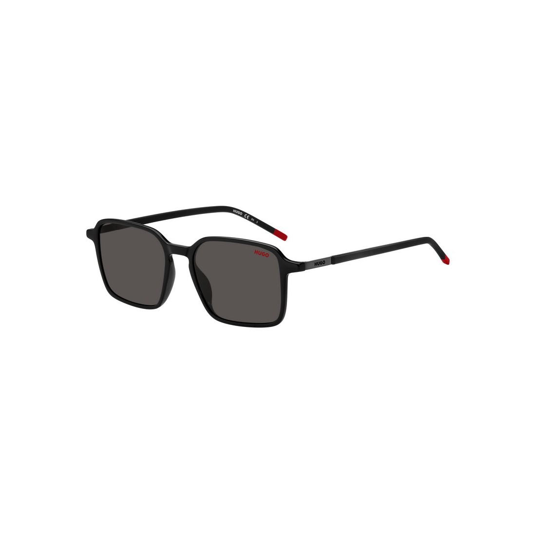 Hugo Boss HG 1228/S 807(IR)