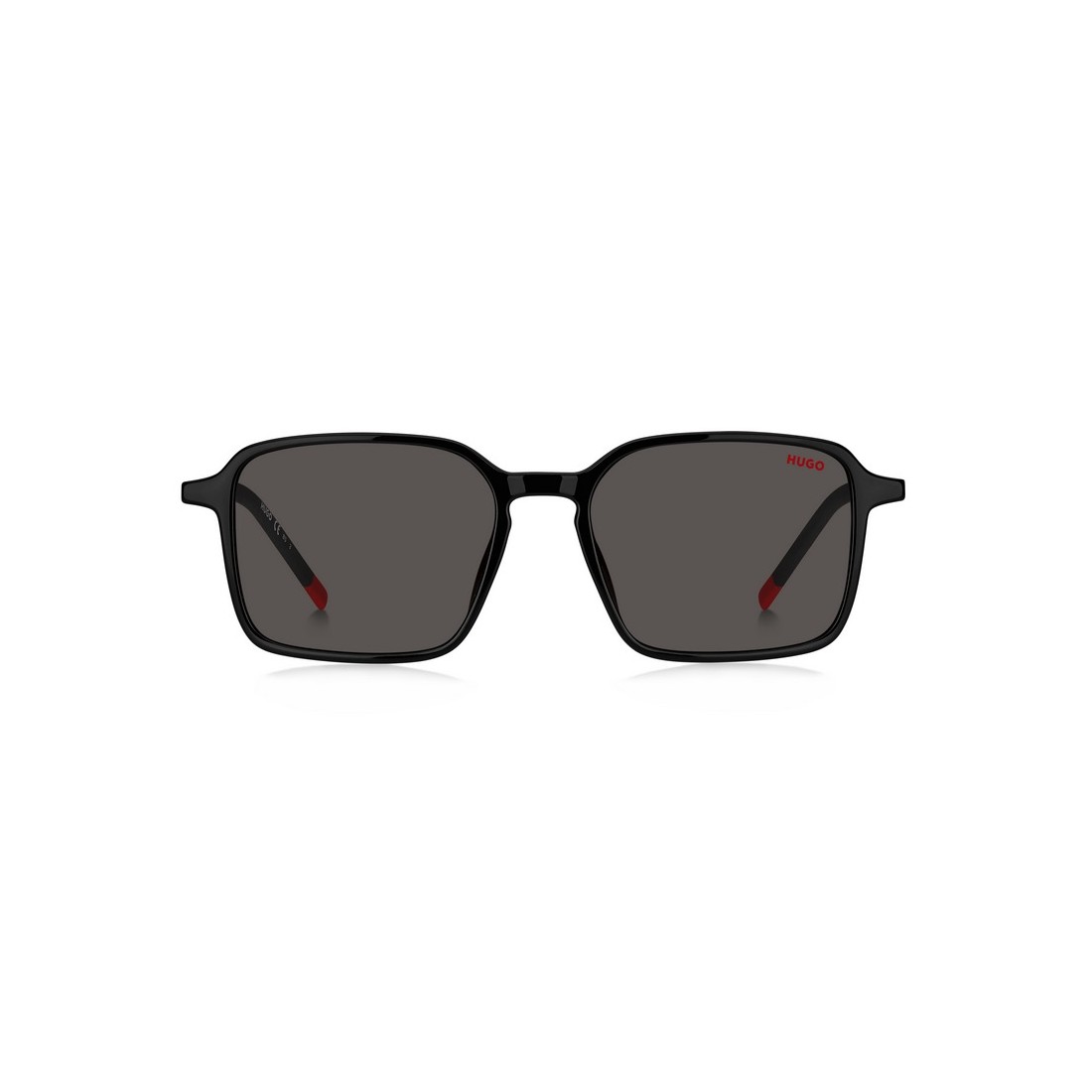 Hugo Boss HG 1228/S 807(IR)