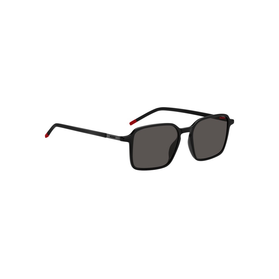 Hugo Boss HG 1228/S 807(IR)
