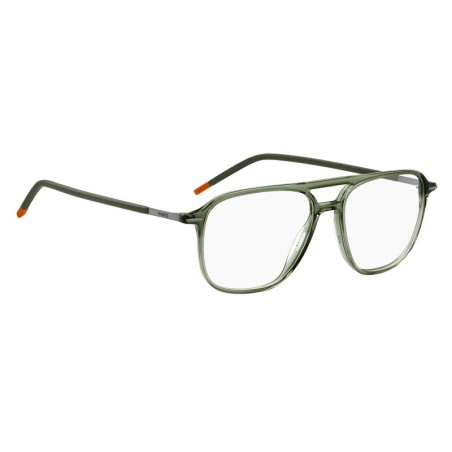 Hugo Boss HG 1232 1ED