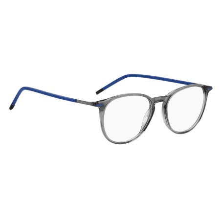 Hugo Boss HG 1233 HWJ