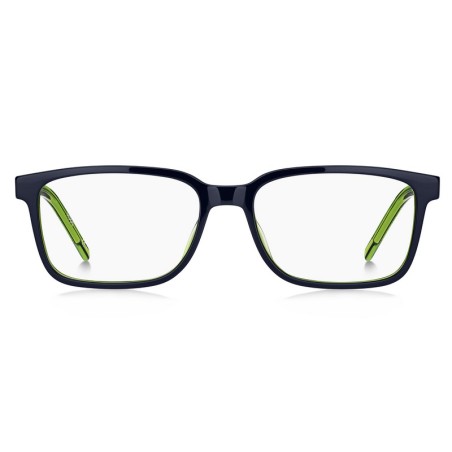 Hugo Boss HG 1245 RNB