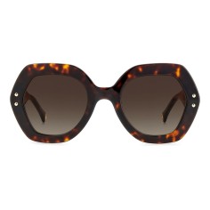 Carolina Herrera HER 0126/S C9K(HA) 2