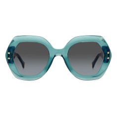 Carolina Herrera HER 0126/S CVT(IB) 2