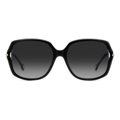 Carolina Herrera HER 0132/G/S 807(9O) 2