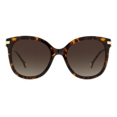Carolina Herrera HER 0134/S 086(HA) 2