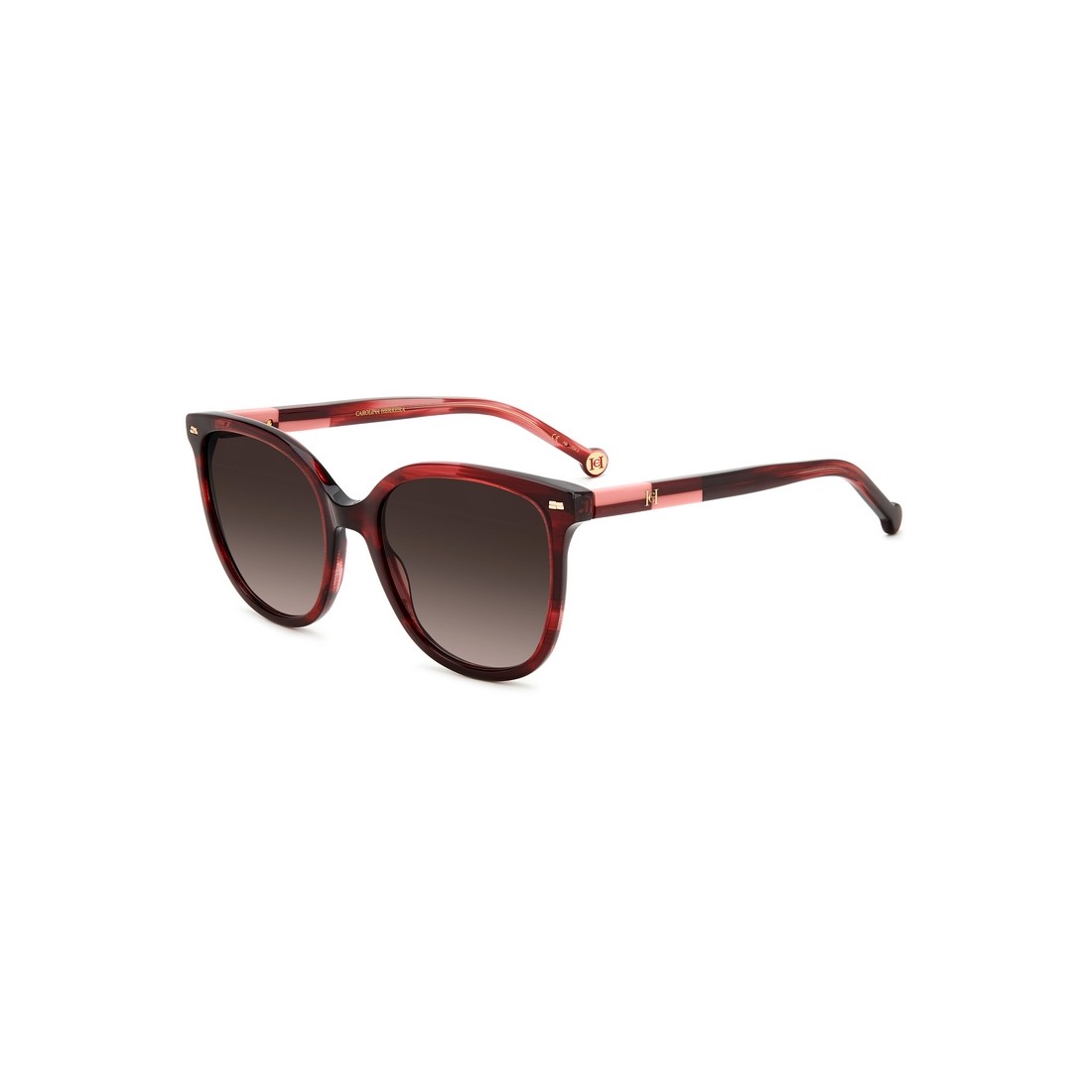 Carolina Herrera HER 0136/S K4G(HA)