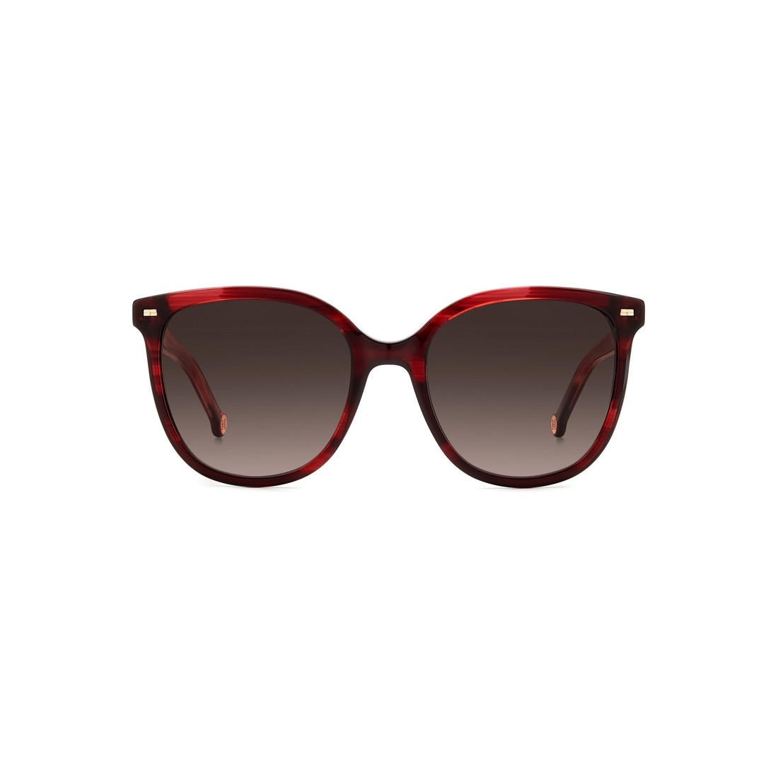 Carolina Herrera HER 0136/S K4G(HA)