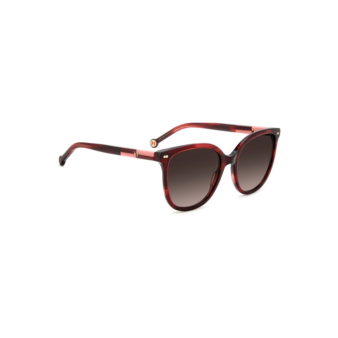 Carolina Herrera HER 0136/S K4G(HA)