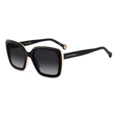 Carolina Herrera HER 0143/G/S KDX(9O)
