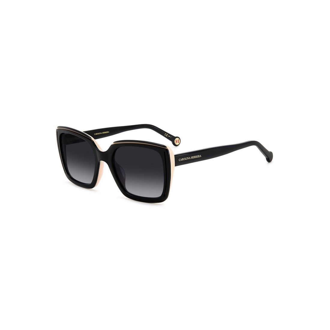 Carolina Herrera HER 0143/G/S KDX(9O)