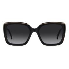 Carolina Herrera HER 0143/G/S KDX(9O) 2