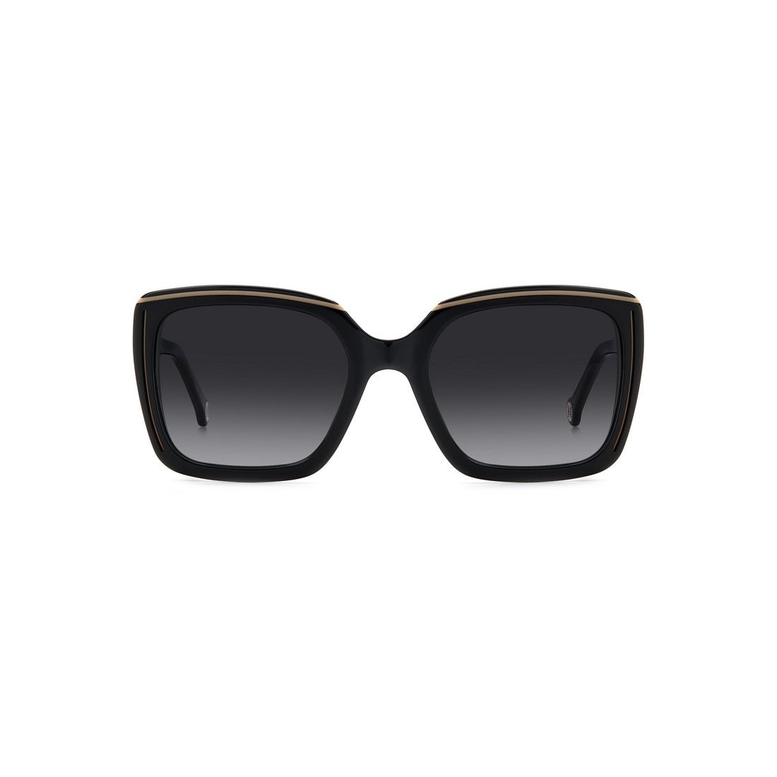 Carolina Herrera HER 0143/G/S KDX(9O)