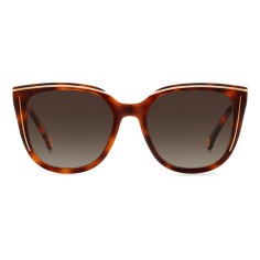 Carolina Herrera HER 0144/S C9K(HA) 2
